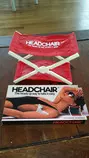 headchair12.jpg
