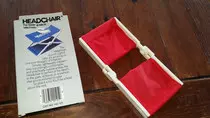 headchair22.jpg