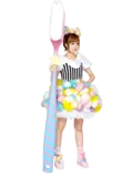 kpp.gif