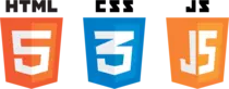 Tarea_p2p_capitulo_2/img/html5-css-javascript-logos.png