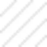 img/02original.gif