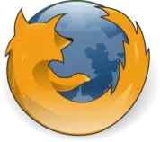 img/firefox.png