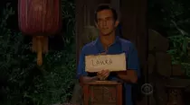 votes.jpg