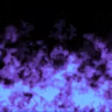 purpleFlames.gif