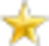 assets/star16.png