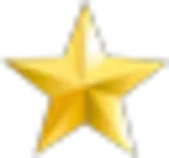 assets/star24.png
