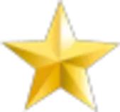 assets/star48.png