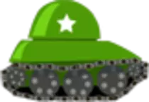 assets/tank.png