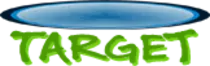 assets/target.png