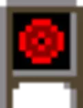 assets/target2.png