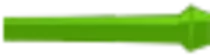 assets/turret.png