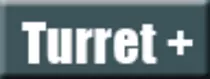 assets/turret_down.png