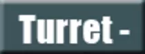 assets/turret_up.png