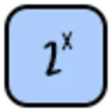 img_calc/dosean.png