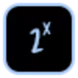 img_calc/dosean_i.png