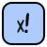 img_calc/factorial.png