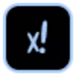 img_calc/factorial_i.png