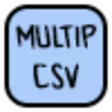 img_calc/multipcsv.png