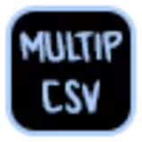 img_calc/multipcsv_i.png