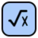 img_calc/raiz.png