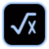 img_calc/raiz_i.png
