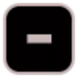 img_calc/restar_i.png