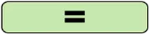 img_calc/resultado.png