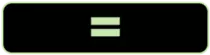 img_calc/resultado_i.png