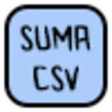 img_calc/sumacsv.png