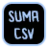 img_calc/sumacsv_i.png
