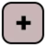 img_calc/sumar.png