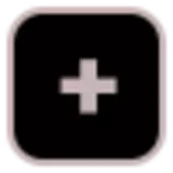 img_calc/sumar_i.png