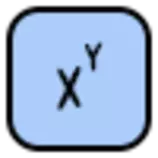 img_calc/xy.png
