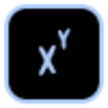 img_calc/xy_i.png