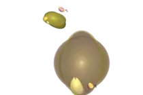 Apo7X-160323-2.png