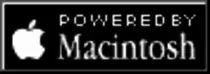 poweredbymac.gif