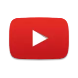 img/Youtube.png