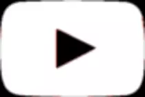img/Youtubelogo.png