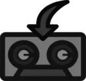 img/copiaseg.png