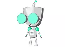 img/robot.jpg