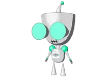 img/robot.png