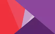 20140819_backgroundk.jpg