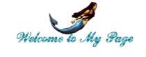 2810142axpadtvwbv.gif