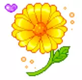 3047931rew7n5x3nt.png