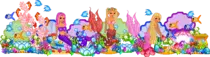 3413670nelg8wbo3m.gif