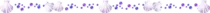 837375o2t0tbhuky.gif
