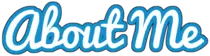 About-Me.png