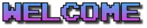 cooltext185577702996424.png