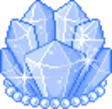 gem-17137.gif