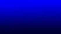 gradient5.png